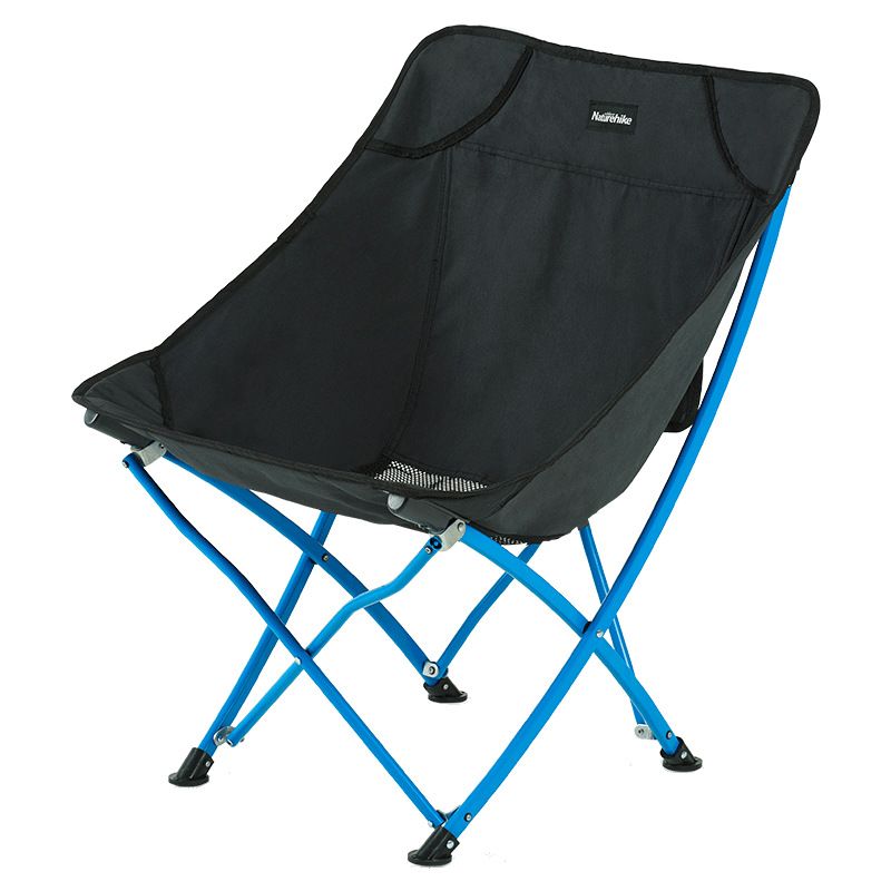 camping backrest
