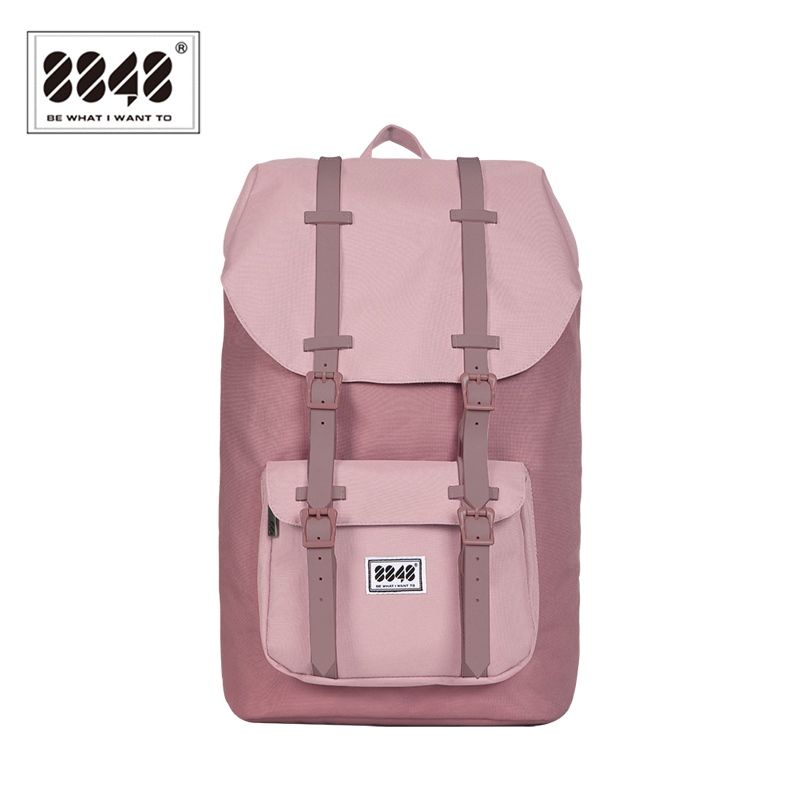 dhgate