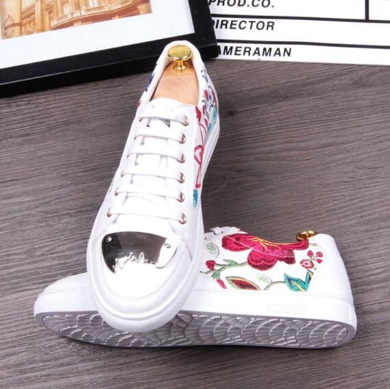 italian trainers brands