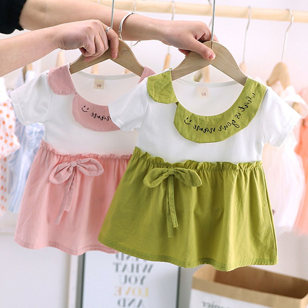 3 year old designer clothes