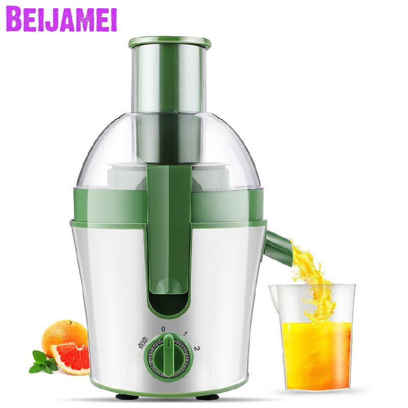 small juice extractor OFF 56 Online Shopping Site for Fashion