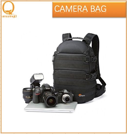 hidesign brown bolsa