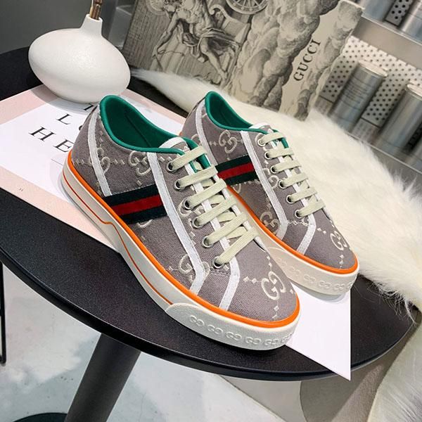 italian tennis shoes