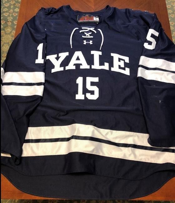 maple leafs jersey canada