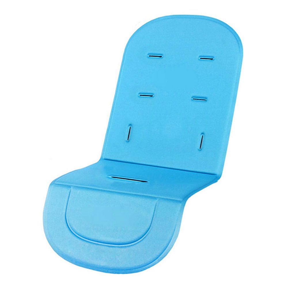 clearance umbrella stroller