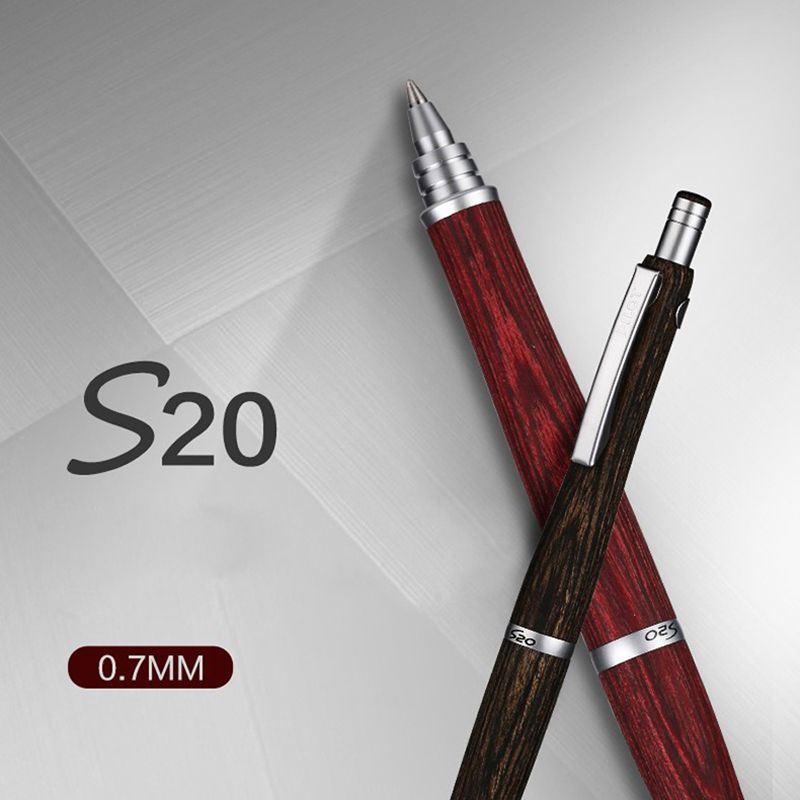 pen for s20 plus