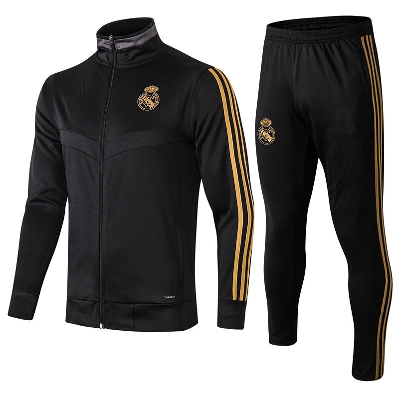 real madrid kit price