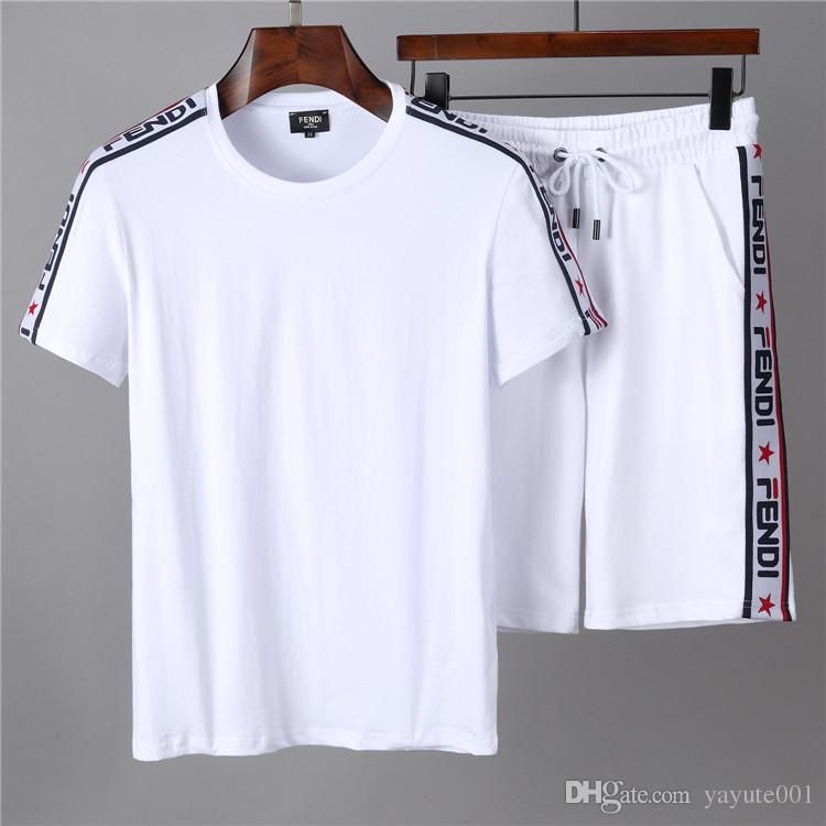 conjuntos polo para hombre