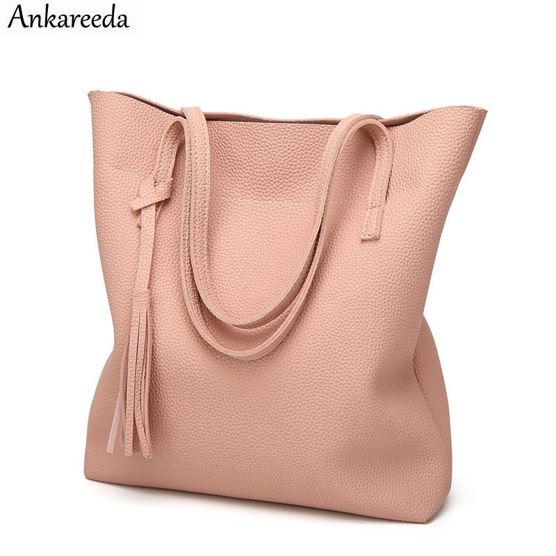 women's soft leather handbags