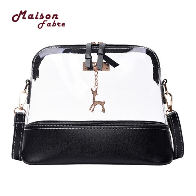 best selling crossbody purse