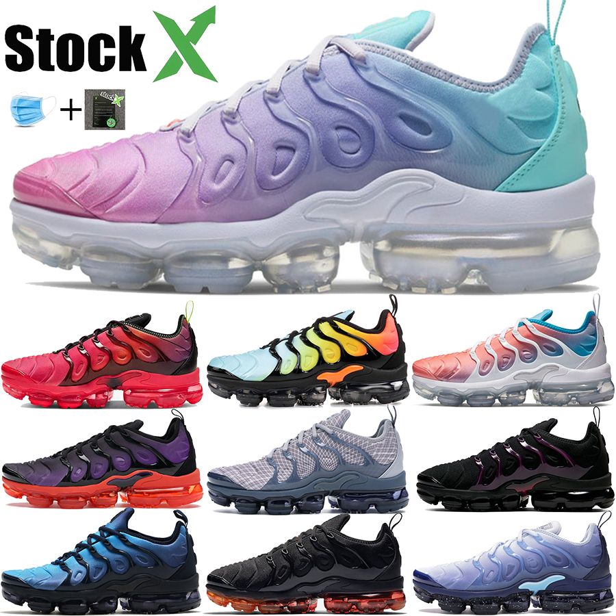 pink designer sneakers