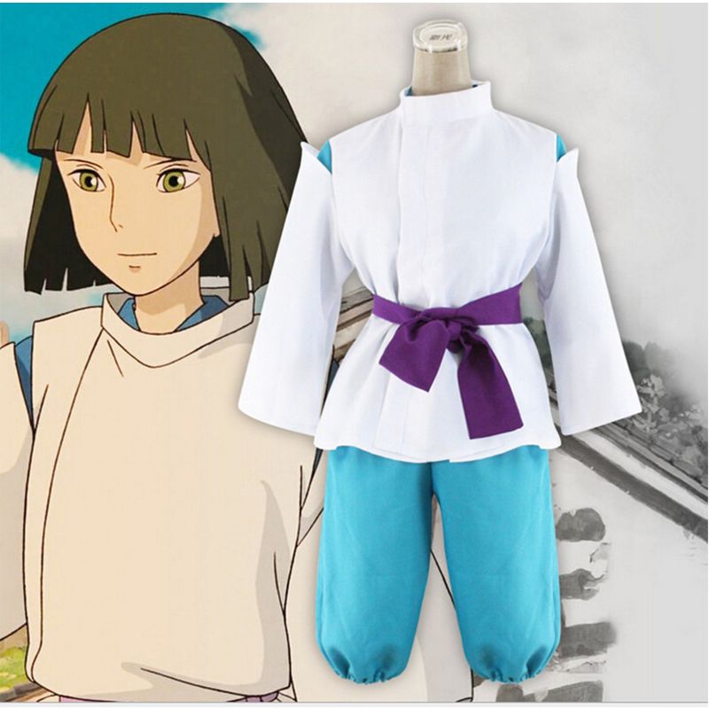 Download H Zy Spirited Away Sen To Chihiro No Kamikakushi White Dragon Haku Free HD Wallpaper H Zy Spirited Away Sen To Chihiro No Kamikakushi White Dragon Haku For Android