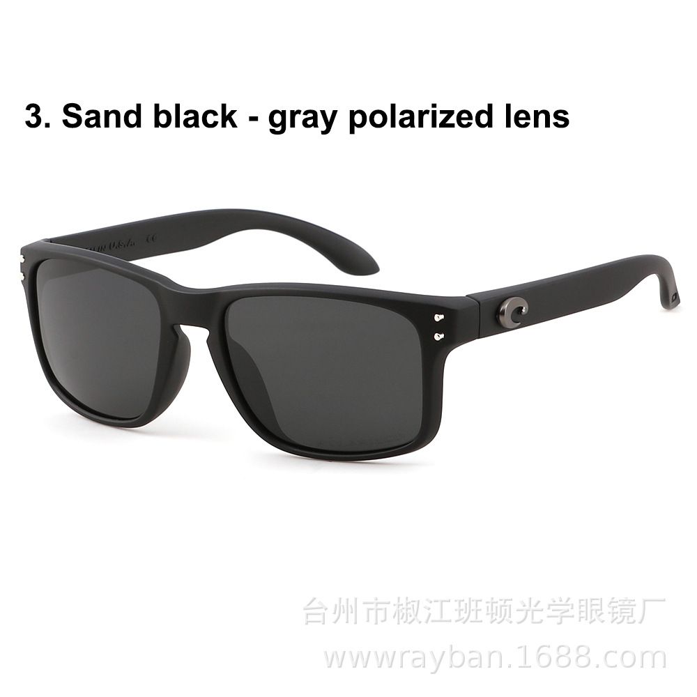 wholesale costa sunglasses