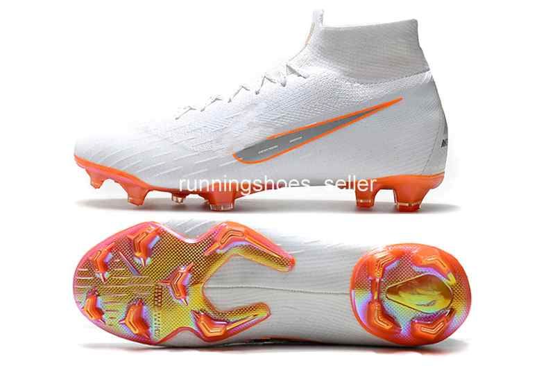nike mercurial superfly vi 360 elite fg 