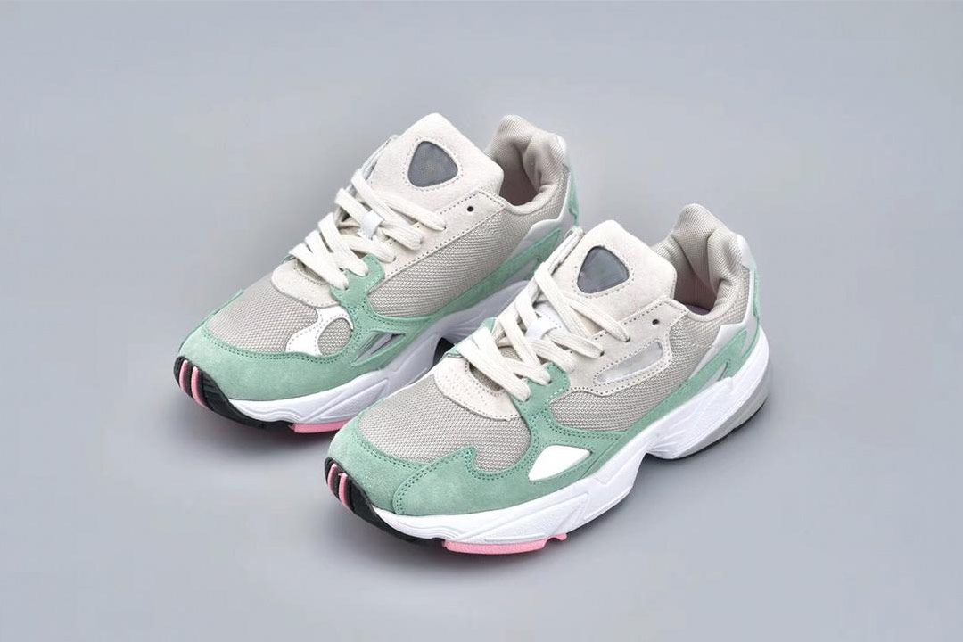 falcon adidas el corte ingles