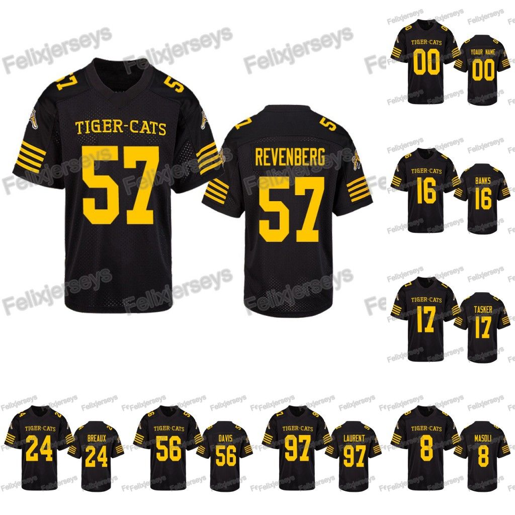 delvin breaux jersey