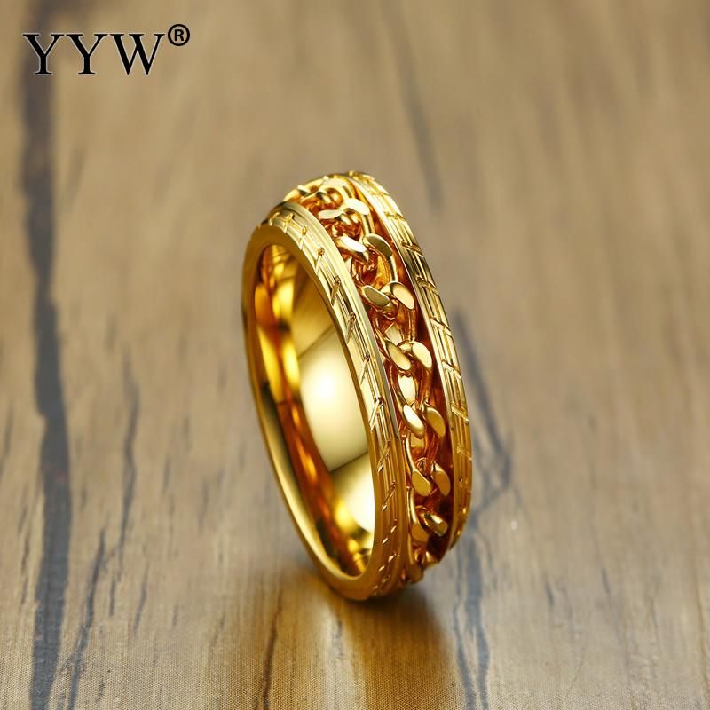 silver gold ring price