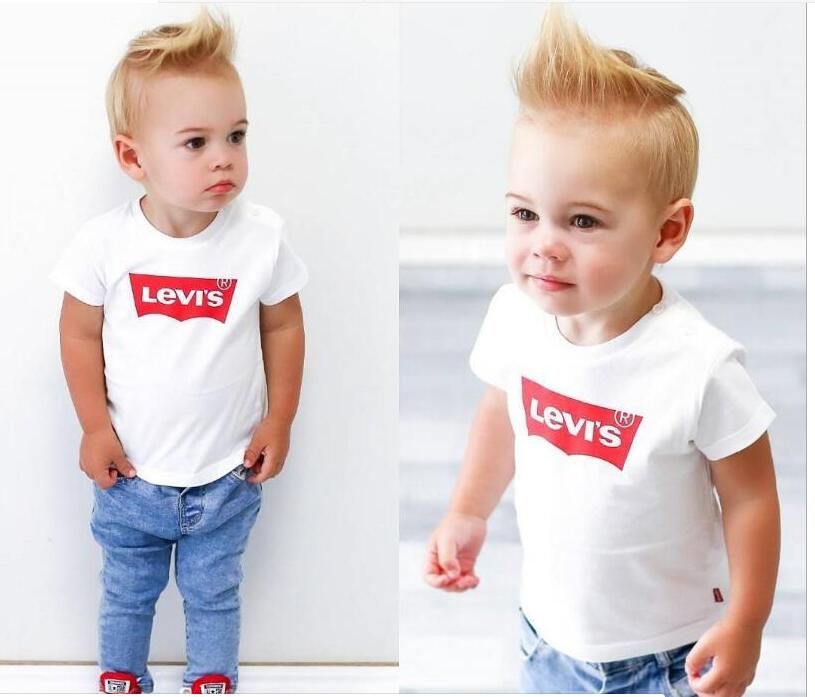 1 year old boy designer clothes