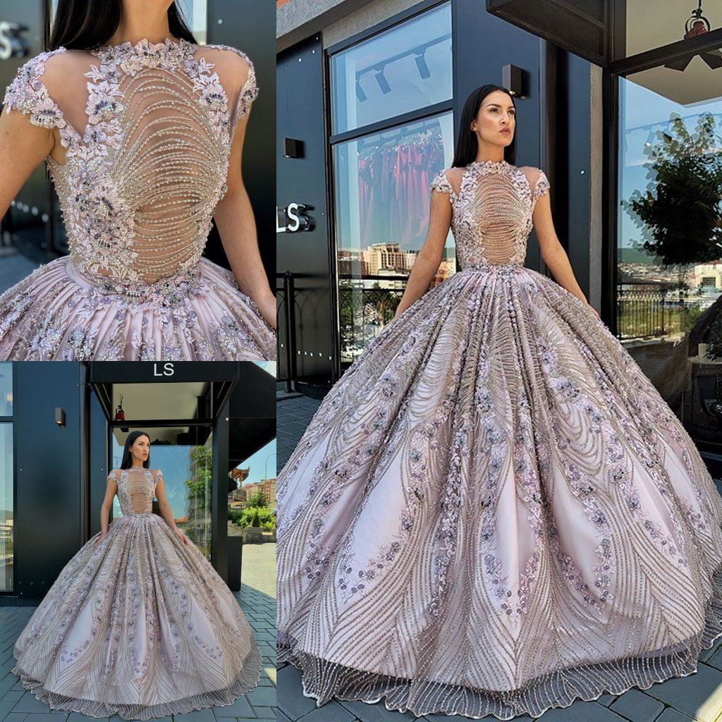 ballroom gowns online