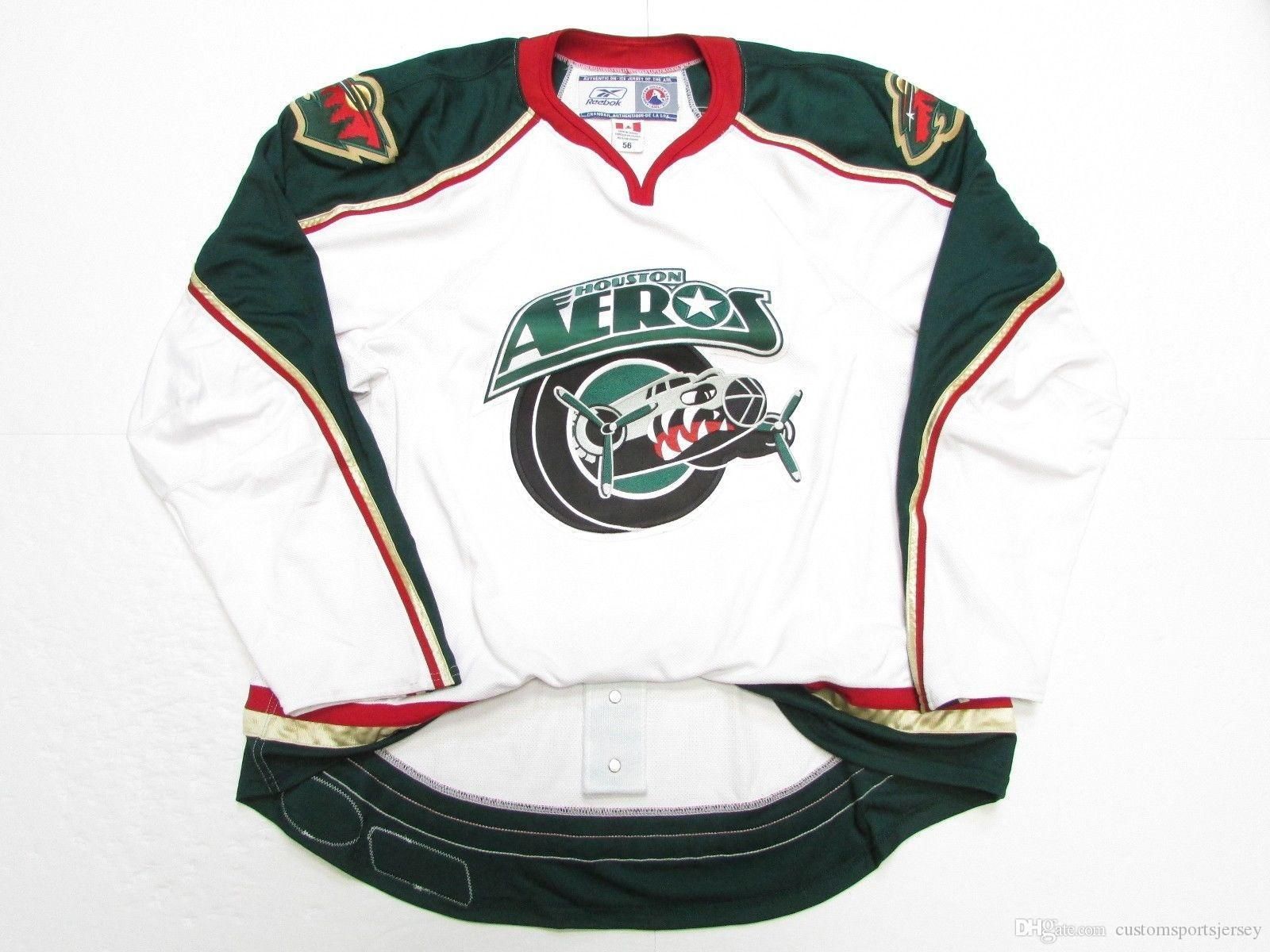 Khris Middleton Jersey Khris Middleton Shirts Apparel Fanatics Khris Middleton Jersey Khris Middleton Shirts Apparel Fanatics