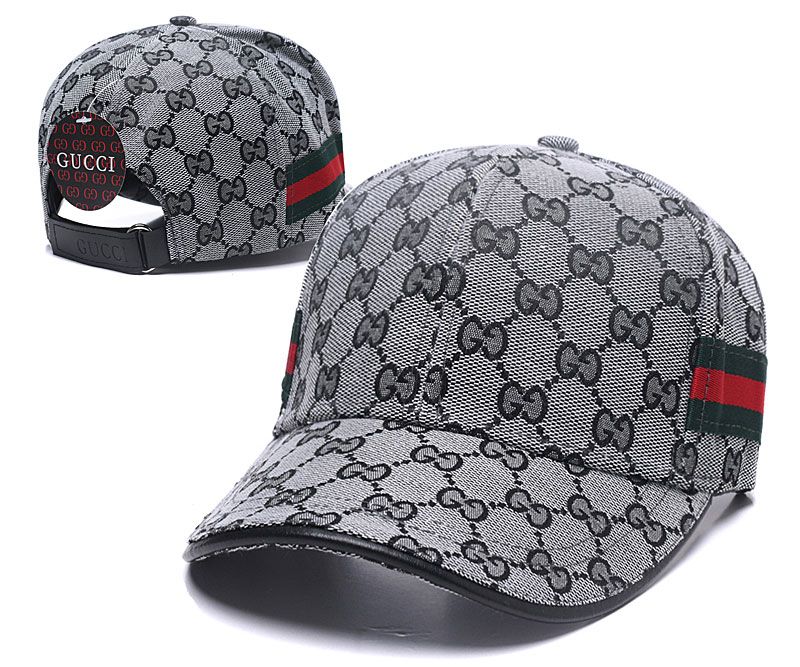 new snapbacks