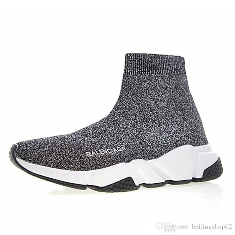 balenciaga adidas