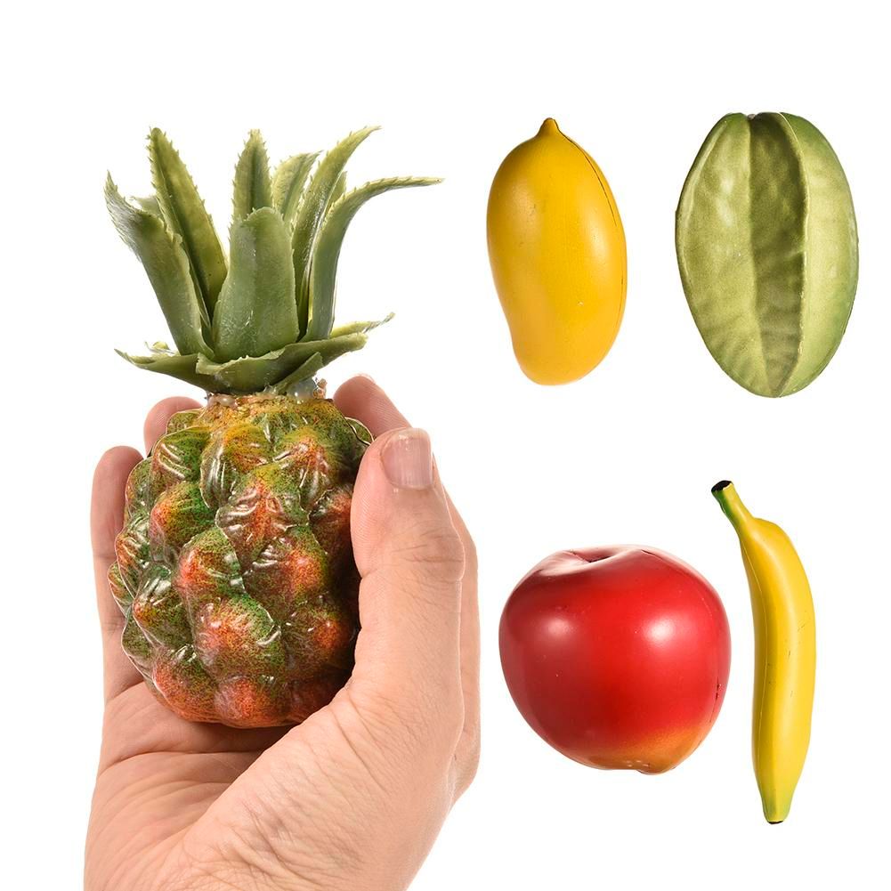 mango toy