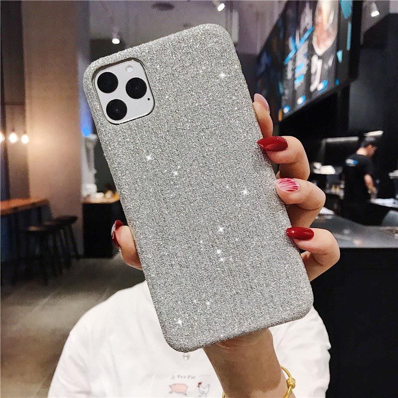 Gespecificeerd virtueel Fragiel Luxe telefoonhoesje voor iphone mode glanzende draad tekening ontwerper telefoon shell achterkant voor iphone 11 pro Gespecificeerd virtueel Fragiel Luxe telefoonhoesje voor iphone mode glanzende draad tekening ontwerper telefoon shell achterkant voor iphone 11 pro
