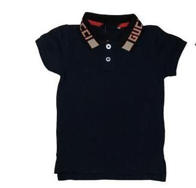 polo baby boy shirts