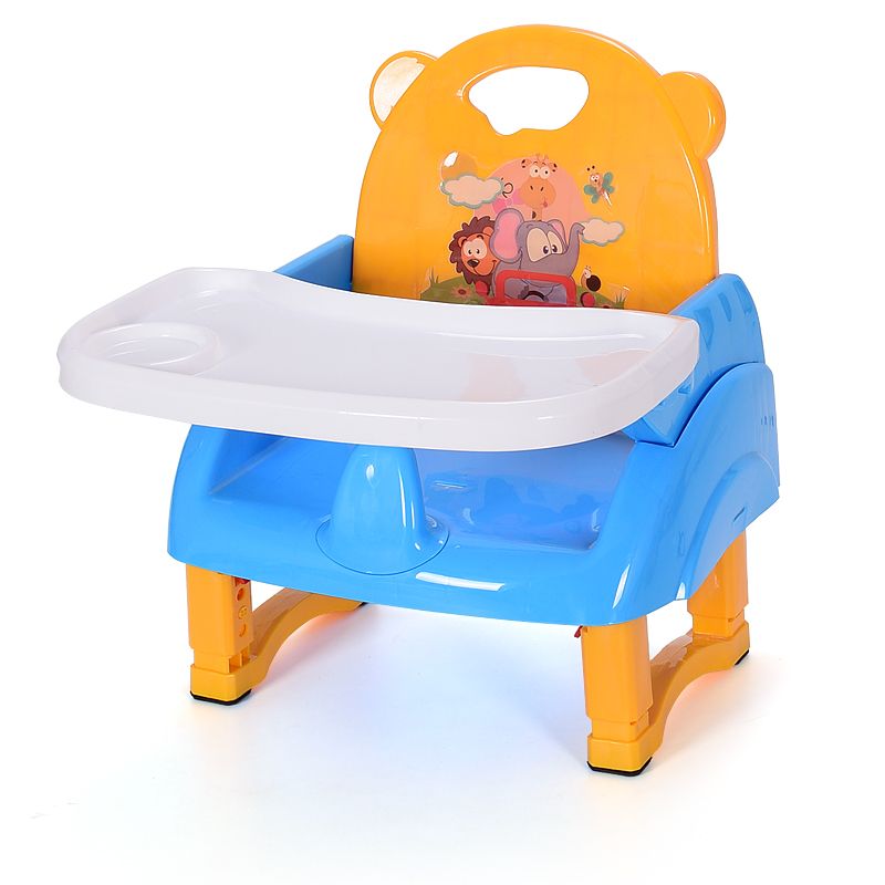 baby table with chairs