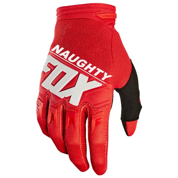 heated mountain bike gloves