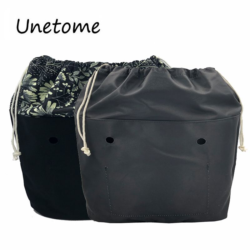 mini obag