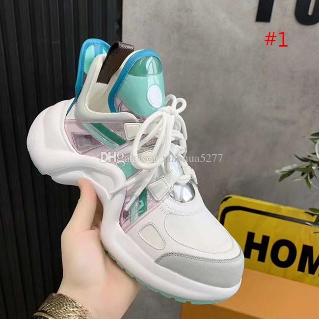 cheap fashionable sneakers