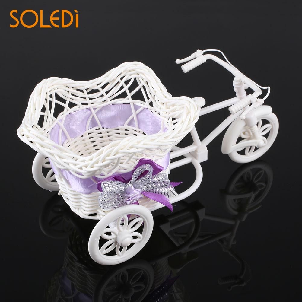 dhgate