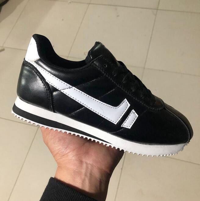 branded casual shoes at lowest price