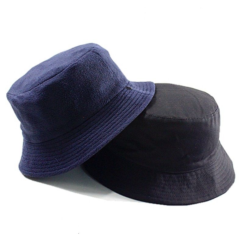 plus size winter hats