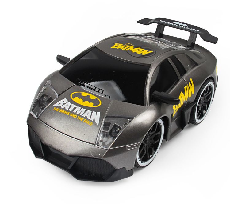america remote control car