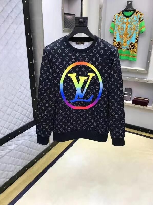 gucci sweatshirt dhgate