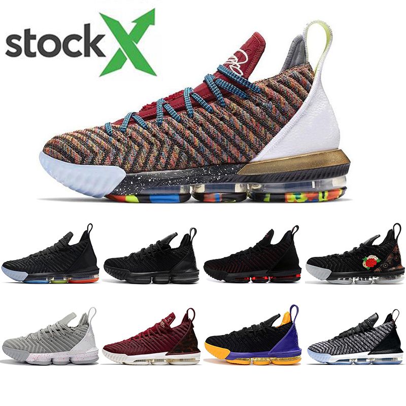 lebron shoes for sale