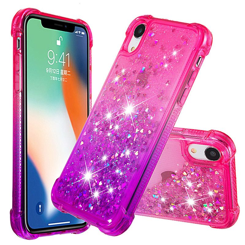 Capinha Anti Queda Samsung Galaxy S10e 5.8 Polegadas R\u0026M ACESSÓRIOS nas  americanas