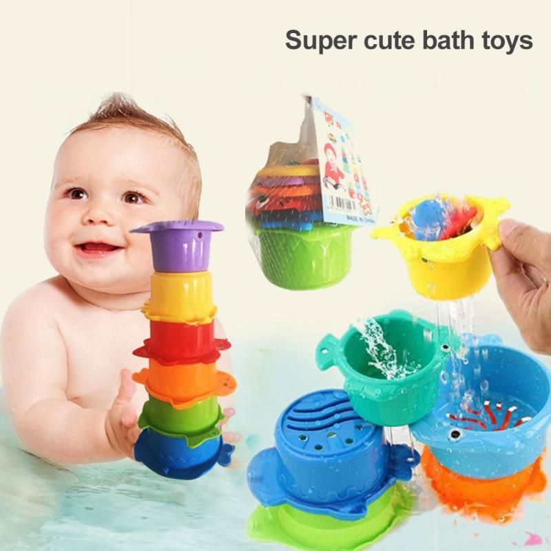 beach & sand toys