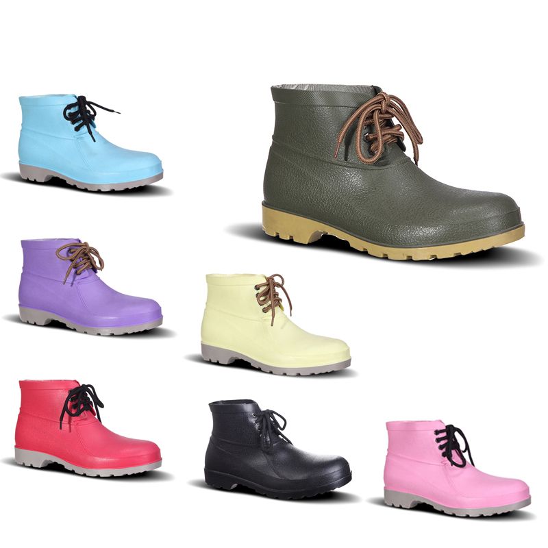 steel toe cap boots for sale