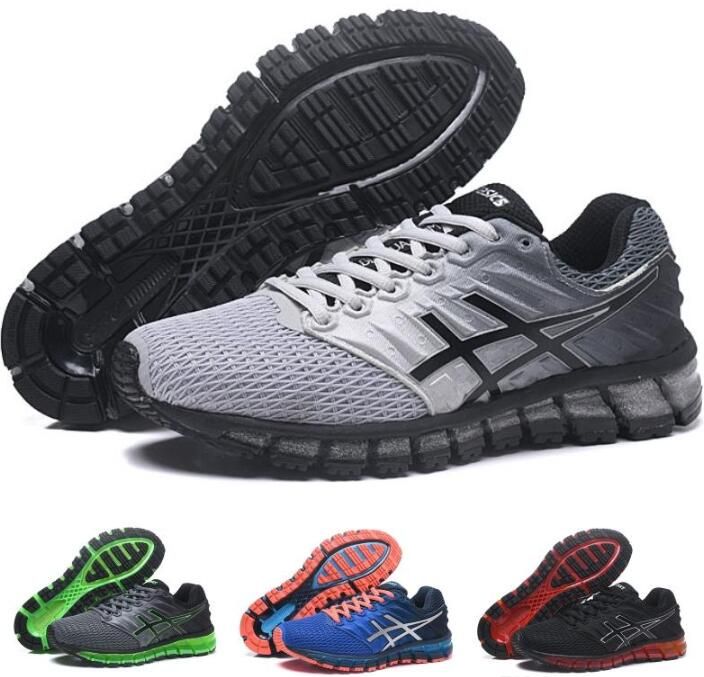 asics gel quantum 360 2018