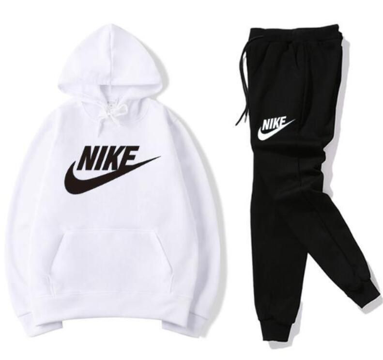 set nike para hombre
