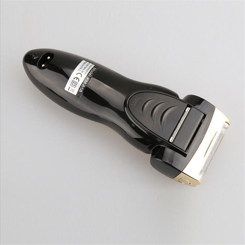 shaveman trimmer