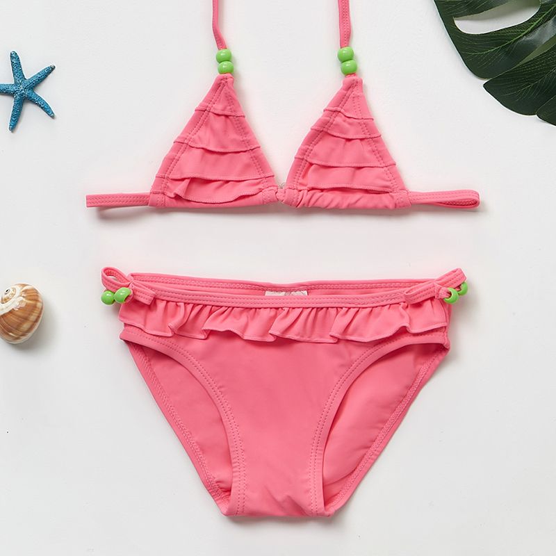 cheap kids swimwear