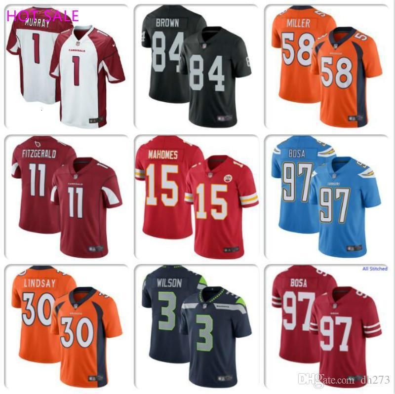 von miller jerseys for sale