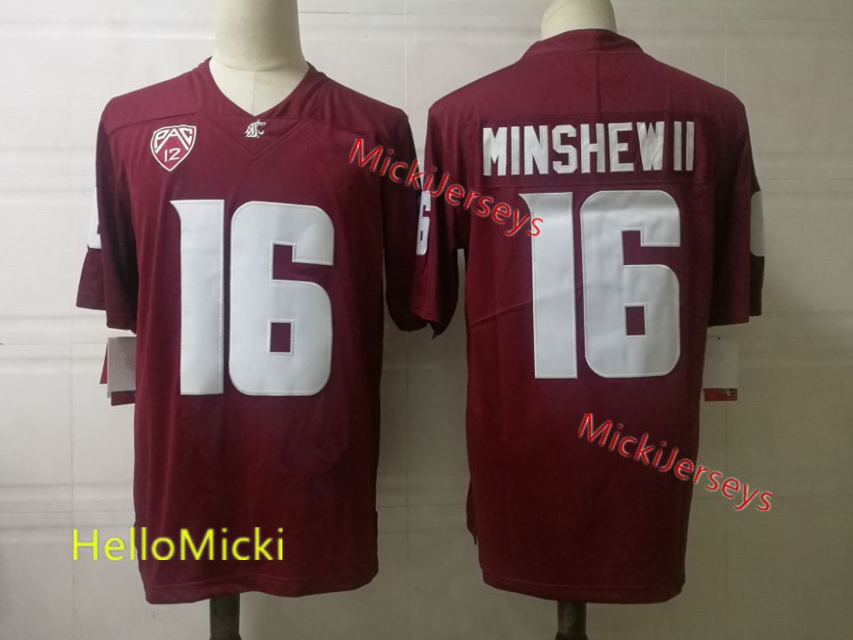 gardner minshew jersey cheap
