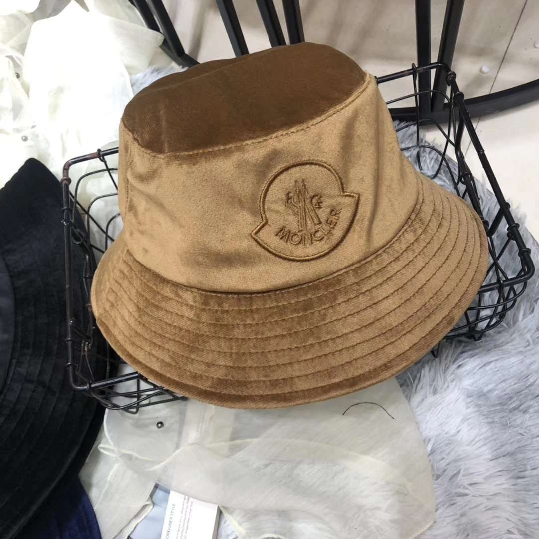 m hats brand