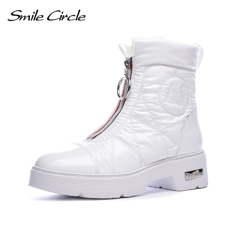 womens dress snow boots
